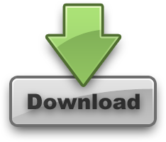 free download toshiba satellite l'655 drivers windows 7